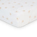 Crib Sheets by Lulujo at $36.99! Shop now at Nestled by Snuggle Bugz for Nursery & Décor.