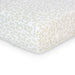 Crib Sheets by Lulujo at $36.99! Shop now at Nestled by Snuggle Bugz for Nursery & Décor.