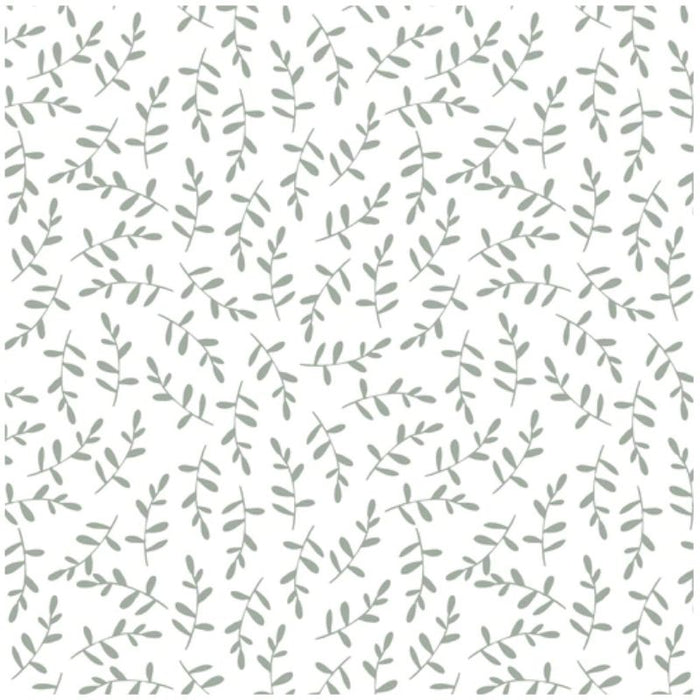 Crib Sheets by Lulujo at $36.99! Shop now at Nestled by Snuggle Bugz for Nursery & Décor.