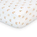 Crib Sheets by Lulujo at $36.99! Shop now at Nestled by Snuggle Bugz for Nursery & Décor.