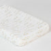 Change Pads by Lulujo at $32.99! Shop now at Nestled by Snuggle Bugz for Nursery & Décor.