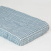Change Pads by Lulujo at $32.99! Shop now at Nestled by Snuggle Bugz for Nursery & Décor.