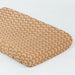 Change Pads by Lulujo at $32.99! Shop now at Nestled by Snuggle Bugz for Nursery & Décor.