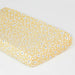 Change Pads by Lulujo at $32.99! Shop now at Nestled by Snuggle Bugz for Nursery & Décor.
