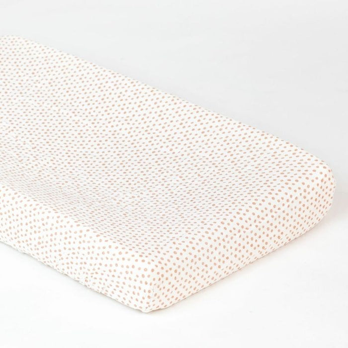 Change Pads by Lulujo at $32.99! Shop now at Nestled by Snuggle Bugz for Nursery & Décor.
