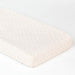 Change Pads by Lulujo at $32.99! Shop now at Nestled by Snuggle Bugz for Nursery & Décor.