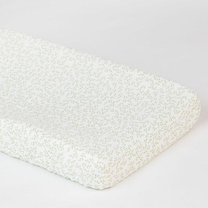 Change Pads by Lulujo at $32.99! Shop now at Nestled by Snuggle Bugz for Nursery & Décor.