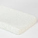 Change Pads by Lulujo at $32.99! Shop now at Nestled by Snuggle Bugz for Nursery & Décor.