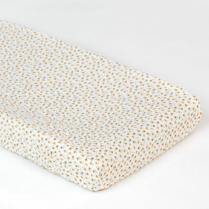 Change Pads by Lulujo at $32.99! Shop now at Nestled by Snuggle Bugz for Nursery & Décor.