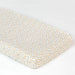 Change Pads by Lulujo at $32.99! Shop now at Nestled by Snuggle Bugz for Nursery & Décor.