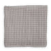 Waffle Blankets by Lulujo at $39.99! Shop now at Nestled by Snuggle Bugz for Nursery & Décor.