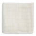 Waffle Blankets by Lulujo at $39.99! Shop now at Nestled by Snuggle Bugz for Nursery & Décor.