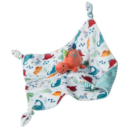 Character Blankets by Mary Meyer Baby at $19.88! Shop now at Nestled by Snuggle Bugz for Nursery & Décor.
