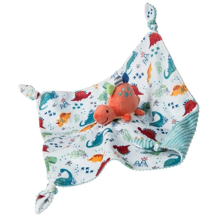Character Blankets by Mary Meyer Baby at $19.88! Shop now at Nestled by Snuggle Bugz for Nursery & Décor.