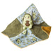 Character Blankets by Mary Meyer Baby at $19.88! Shop now at Nestled by Snuggle Bugz for Nursery & Décor.
