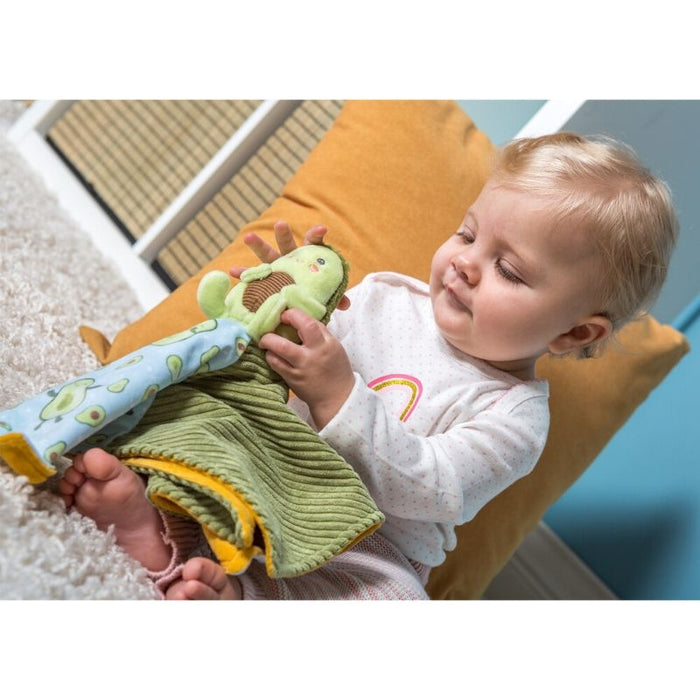 Character Blankets by Mary Meyer Baby at $19.88! Shop now at Nestled by Snuggle Bugz for Nursery & Décor.