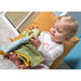 Character Blankets by Mary Meyer Baby at $19.88! Shop now at Nestled by Snuggle Bugz for Nursery & Décor.