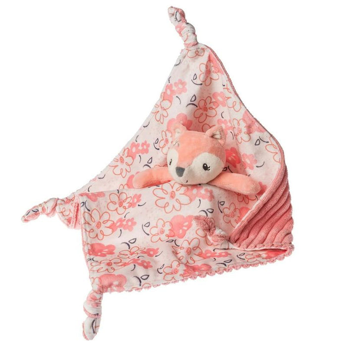 Character Blankets by Mary Meyer Baby at $19.88! Shop now at Nestled by Snuggle Bugz for Nursery & Décor.