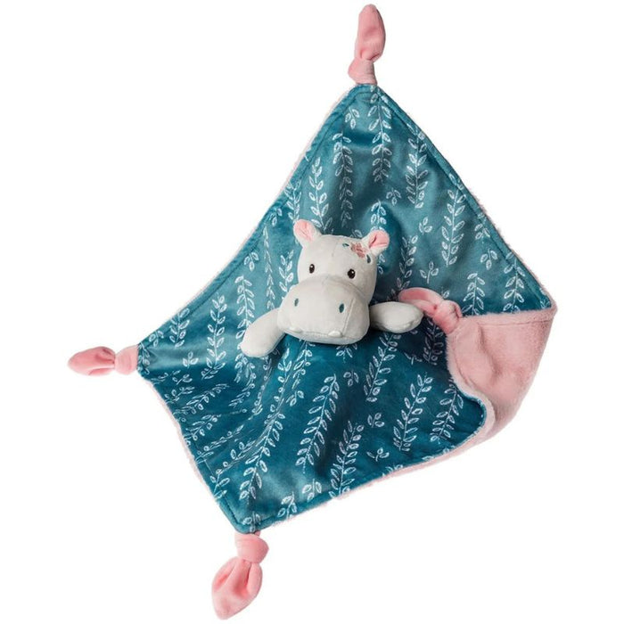 Character Blankets by Mary Meyer Baby at $19.88! Shop now at Nestled by Snuggle Bugz for Nursery & Décor.