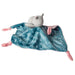 Character Blankets by Mary Meyer Baby at $19.88! Shop now at Nestled by Snuggle Bugz for Nursery & Décor.