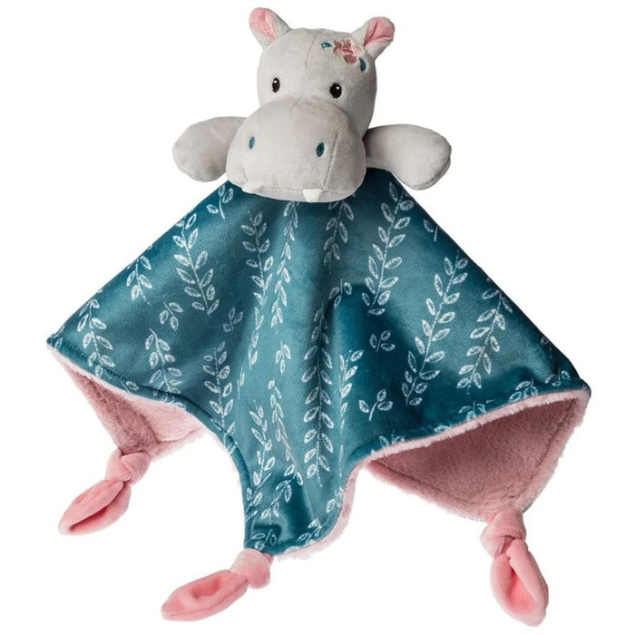 Character Blankets by Mary Meyer Baby at $19.88! Shop now at Nestled by Snuggle Bugz for Nursery & Décor.