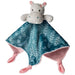 Character Blankets by Mary Meyer Baby at $19.88! Shop now at Nestled by Snuggle Bugz for Nursery & Décor.