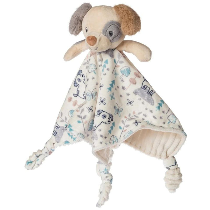 Character Blankets by Mary Meyer Baby at $19.88! Shop now at Nestled by Snuggle Bugz for Nursery & Décor.