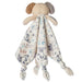 Character Blankets by Mary Meyer Baby at $19.88! Shop now at Nestled by Snuggle Bugz for Nursery & Décor.