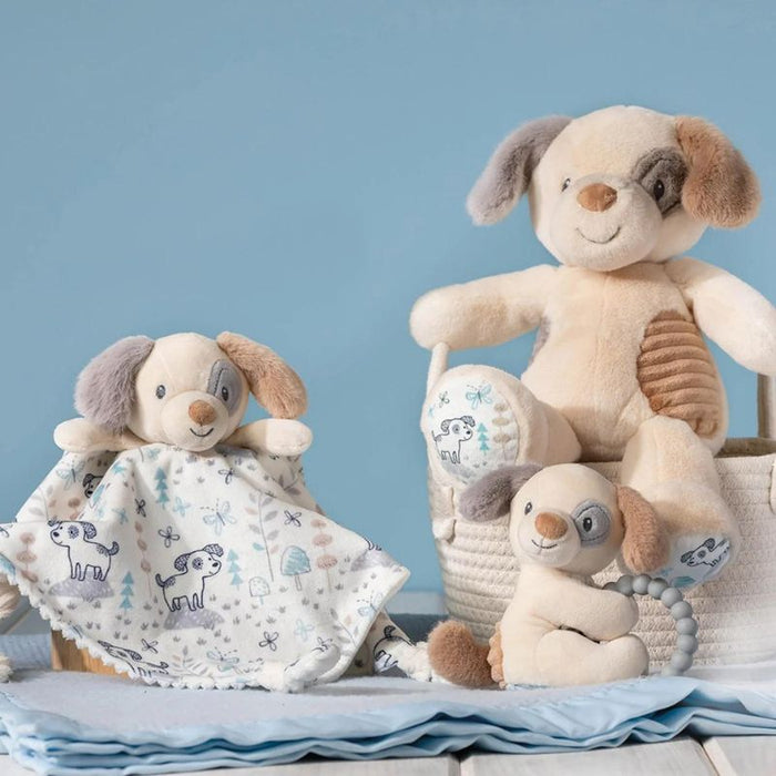 Character Blankets by Mary Meyer Baby at $19.88! Shop now at Nestled by Snuggle Bugz for Nursery & Décor.