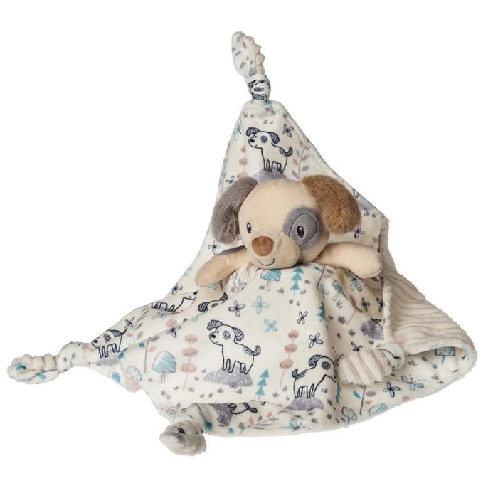 Character Blankets by Mary Meyer Baby at $19.88! Shop now at Nestled by Snuggle Bugz for Nursery & Décor.