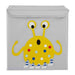 Storage Boxes by Potwells at $15.88! Shop now at Nestled by Snuggle Bugz for Nursery & Décor.