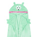 Animal Hooded Blanket by Zoocchini at $27.88! Shop now at Nestled by Snuggle Bugz for Nursery & Décor.