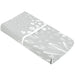 Percale Dream - Change Pad Cover by Kushies at $18.99! Shop now at Nestled by Snuggle Bugz for Nursery & Décor.