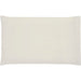 Percale Toddler Pillow Case by Kushies at $11.99! Shop now at Nestled by Snuggle Bugz for Nursery & Décor.