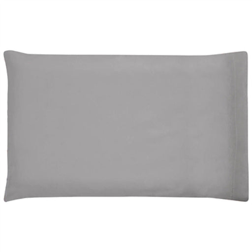 Percale Toddler Pillow Case by Kushies at $11.99! Shop now at Nestled by Snuggle Bugz for Nursery & Décor.