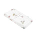 Change Pad Cover by Kushies at $21.99! Shop now at Nestled by Snuggle Bugz for Nursery & Décor.