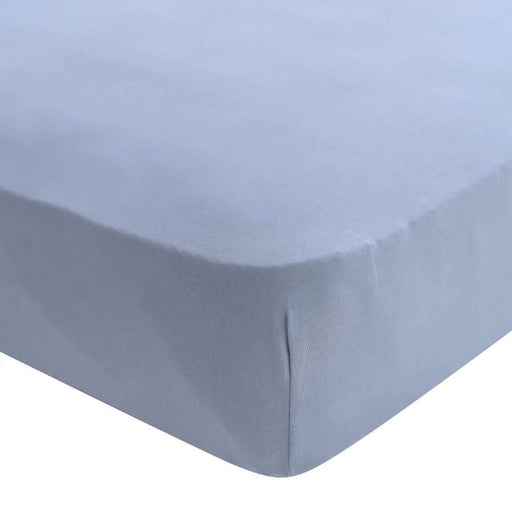 Bamboo Crib Sheets by Kyte Baby at $53.99! Shop now at Nestled by Snuggle Bugz for Nursery & Décor.