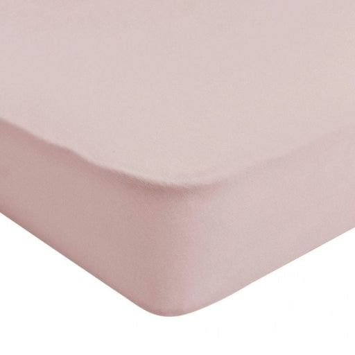 Bamboo Crib Sheets by Kyte Baby at $53.99! Shop now at Nestled by Snuggle Bugz for Nursery & Décor.