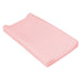 Bamboo Change Pad Cover by Kyte Baby at $37.99! Shop now at Nestled by Snuggle Bugz for Nursery & Décor.
