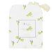 Bamboo Change Pad Cover by Kyte Baby at $37.99! Shop now at Nestled by Snuggle Bugz for Nursery & Décor.