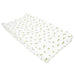 Bamboo Change Pad Cover by Kyte Baby at $37.99! Shop now at Nestled by Snuggle Bugz for Nursery & Décor.