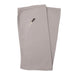 Organic Swaddling Blanket by L'ovedbaby at $23.99! Shop now at Nestled by Snuggle Bugz for Nursery & Decor.