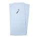 Organic Swaddling Blanket by L'ovedbaby at $23.99! Shop now at Nestled by Snuggle Bugz for Nursery & Decor.