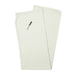 Organic Swaddling Blanket by L'ovedbaby at $23.99! Shop now at Nestled by Snuggle Bugz for Nursery & Decor.