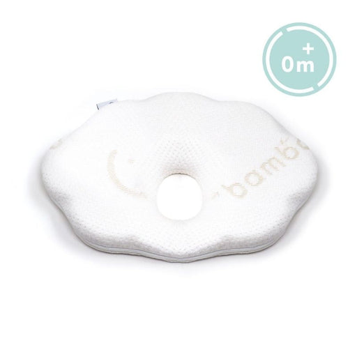 Cloud 9 Head Support by Baby Works at $19.99! Shop now at Nestled by Snuggle Bugz for Nursery & Décor.