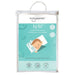 Toddler Replacement Pillowcase by Baby Works at $7.99! Shop now at Nestled by Snuggle Bugz for Nursery & Décor.
