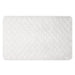 Bamboo Crib Mattress Protector by Baby Works at $29.99! Shop now at Nestled by Snuggle Bugz for Nursery & Décor.