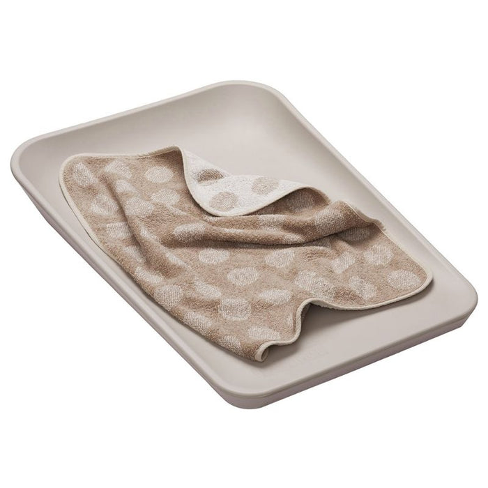 Topper For Changing Mat by Leander at $24.99! Shop now at Nestled by Snuggle Bugz for Nursery & Décor.