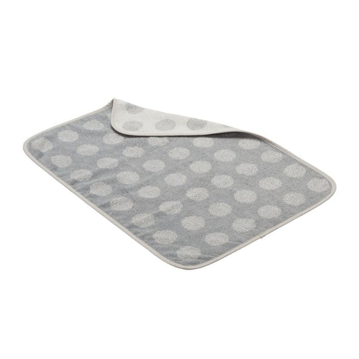 Topper For Changing Mat by Leander at $24.99! Shop now at Nestled by Snuggle Bugz for Nursery & Décor.