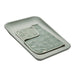 Topper For Changing Mat by Leander at $24.99! Shop now at Nestled by Snuggle Bugz for Nursery & Décor.